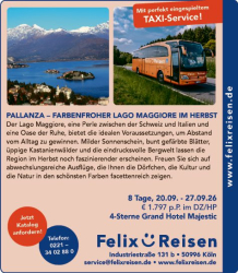 Vorschaubild der Anzeige, (Id: 2059047)