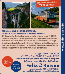 Vorschaubild der Anzeige, (Id: 2062104)
