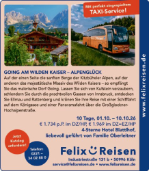 Vorschaubild der Anzeige, (Id: 2065462)