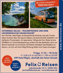 Vorschaubild der Anzeige, (Id: 2067138)