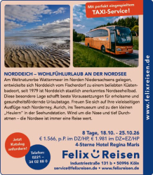 Vorschaubild der Anzeige, (Id: 2069125)