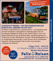 Vorschaubild der Anzeige, (Id: 2070682)