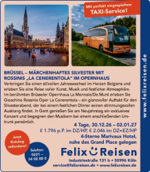 Vorschaubild der Anzeige, (Id: 2072148)