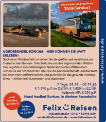 Vorschaubild der Anzeige, (Id: 2075765)