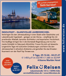 Vorschaubild der Anzeige, (Id: 2078475)