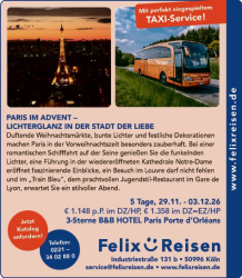 Vorschaubild der Anzeige, (Id: 2080902)