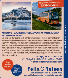 Vorschaubild der Anzeige, (Id: 2082308)
