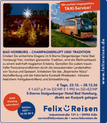 Vorschaubild der Anzeige, (Id: 2084456)
