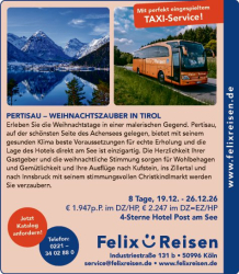 Vorschaubild der Anzeige, (Id: 2086225)