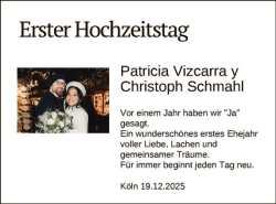 Vorschaubild der Anzeige, (Id: 2002852)