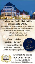 Vorschaubild der Anzeige, (Id: 2004318)