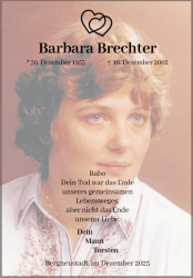 Vorschaubild der Anzeige, (Id: 2004878)