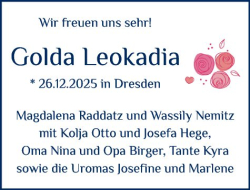 Vorschaubild der Anzeige, (Id: 2005182)