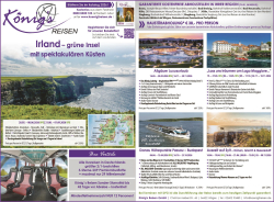 Vorschaubild der Anzeige, (Id: 2013241)