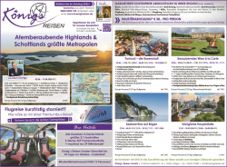 Vorschaubild der Anzeige, (Id: 2022021)