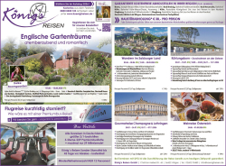 Vorschaubild der Anzeige, (Id: 2031188)
