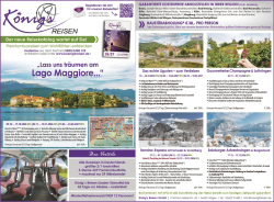 Vorschaubild der Anzeige, (Id: 2072149)