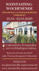 Vorschaubild der Anzeige, (Id: 2008264)