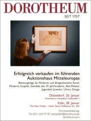 Vorschaubild der Anzeige, (Id: 2008266)