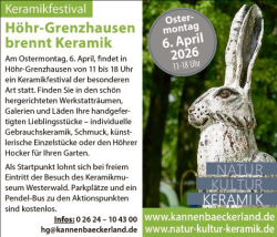 Vorschaubild der Anzeige, (Id: 2025972)