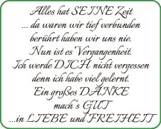 Vorschaubild der Anzeige, (Id: 2009246)