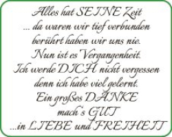 Vorschaubild der Anzeige, (Id: 2009246)