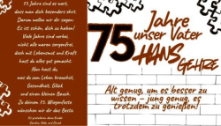 Vorschaubild der Anzeige, (Id: 2011328)