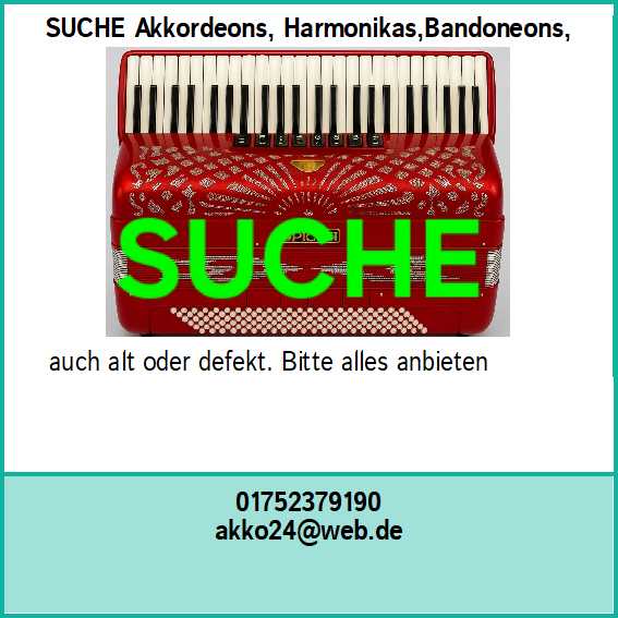 Vorschaubild der Anzeige, (Id: 2012981)