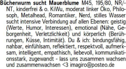 Vorschaubild der Anzeige, (Id: 2013159)