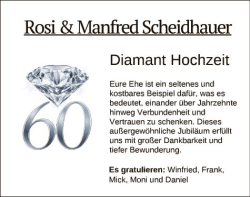 Vorschaubild der Anzeige, (Id: 2016230)