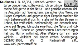 Vorschaubild der Anzeige, (Id: 2013346)