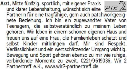 Vorschaubild der Anzeige, (Id: 2013347)