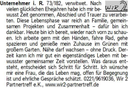 Vorschaubild der Anzeige, (Id: 2013348)