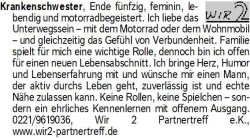 Vorschaubild der Anzeige, (Id: 2013349)