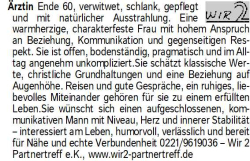 Vorschaubild der Anzeige, (Id: 2013351)