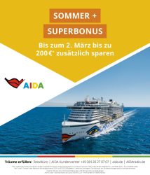 Vorschaubild der Anzeige, (Id: 2016454)