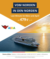 Vorschaubild der Anzeige, (Id: 2018124)