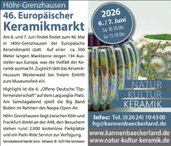 Vorschaubild der Anzeige, (Id: 2046623)