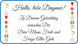 Vorschaubild der Anzeige, (Id: 2017428)