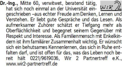 Vorschaubild der Anzeige, (Id: 2015041)