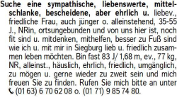 Vorschaubild der Anzeige, (Id: 2014935)