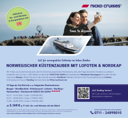 Vorschaubild der Anzeige, (Id: 2016463)