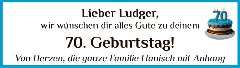 Vorschaubild der Anzeige, (Id: 2018921)