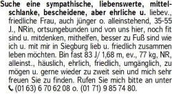 Vorschaubild der Anzeige, (Id: 2016393)