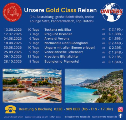 Vorschaubild der Anzeige, (Id: 2018128)