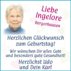 Vorschaubild der Anzeige, (Id: 2019912)