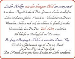 Vorschaubild der Anzeige, (Id: 2019607)