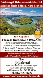 Vorschaubild der Anzeige, (Id: 2020002)