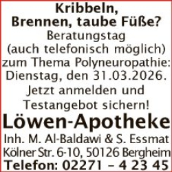 Vorschaubild der Anzeige, (Id: 2024012)