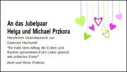 Vorschaubild der Anzeige, (Id: 2021428)